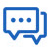 Online consultation