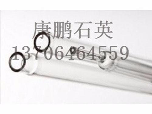 石英反應(yīng)管