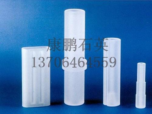 石英材料價(jià)格