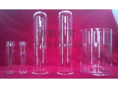Quartz apparatus