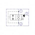 PLV10-SA