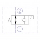 EV06-2F