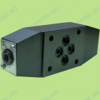 DROK6M/32-...
