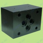 KО6M/32...