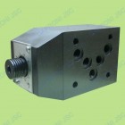 DR10M/32...