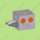 UVP-NG10