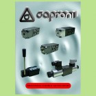 Групов каталог