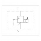 RVPB06P