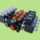 RME40P