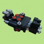 RME80P