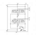 RME80P